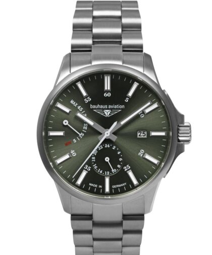 2860M4
