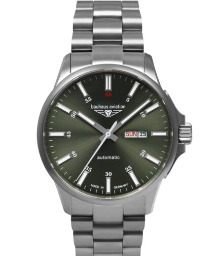 2866M4