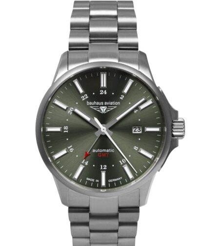 2868M4