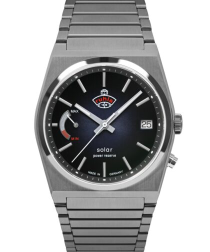 4640M3