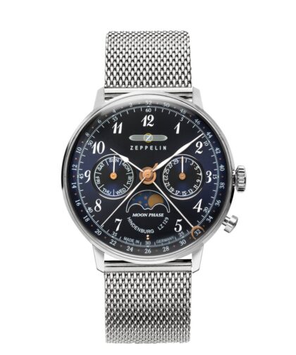 7037M3
