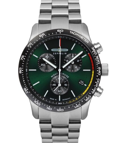7288M4