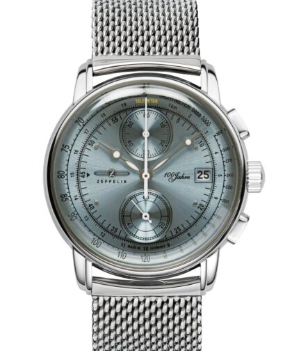 8670M4
