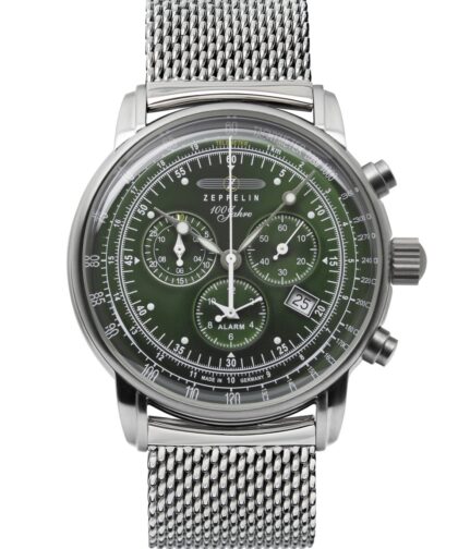 8680M4