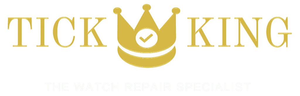 Tick King