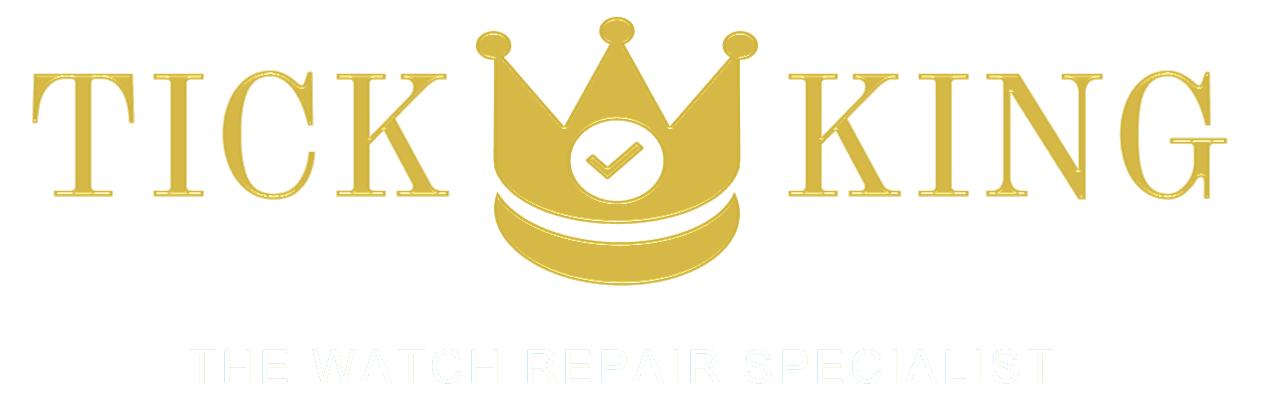 Watch Shop from Tick King