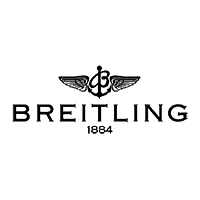 Breitling Watch Repair