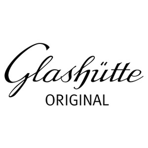 Glashutte Watch Repairs