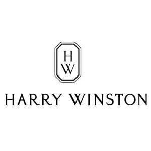 Harry Winston Battery Replacement