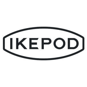 Ikepod Battery Replacement