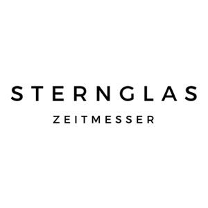 Sternglas