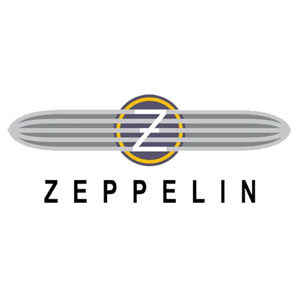 Zeppelin Watches